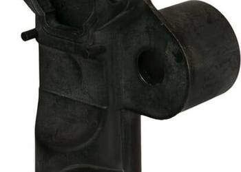 Rura wlotowa 160607012