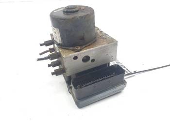 POMPA ABS HAMULCOWA RENAULT MAXITY 47660 MA000