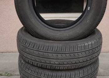 Opony letnie YOKOHAMA 2024 rok produkcji 175/65/14