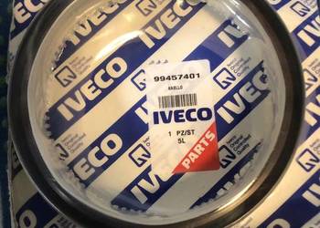 Iveco uszczelniacz 99457401