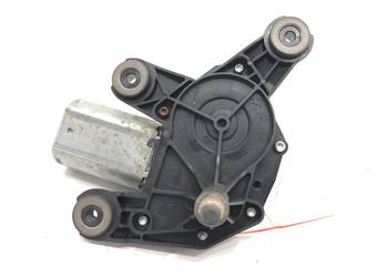 SILNIK WYCIERACZEK TYŁ FIAT GRANDE PUNTO 51757867 Hatchback NAPĘD