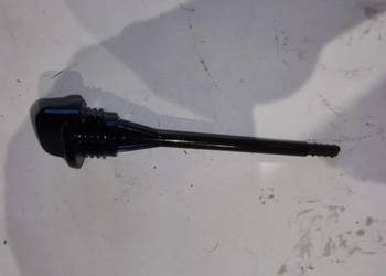 Korek wlewu oleju miarka Honda CB 125 F JC64