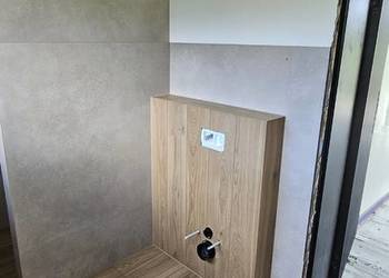Sprzedam 13 płytek Cerrad x LaMania 119,7x119,7