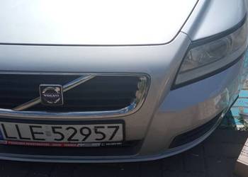 Tanie Ekonomiczne Auto Sprzedam Volvo 50 Tanie Ekonomiczne Auto Sprzedam Volvo 50