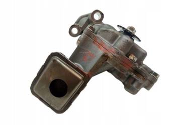 POMPA OLEJU 2L14Y 1.6 VVTI Toyota Avensis III (2009-)