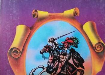 Sienkiewicz Trylogia Potop książki lektury szkolne outlet