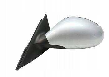 LUSTERKO LEWE 9PIN EUROPA  024142 Seat Ibiza III (2002-2008)