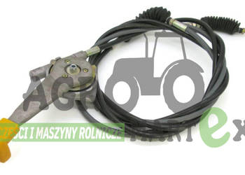 910/60157, 910-60157 LINKA GAZU JCB