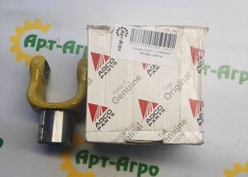 D28580057 Massey Ferguson Widelec Cardana