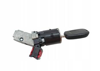 STACYJKA LIFT FL  487003947R Dacia Sandero II (2012-2020)