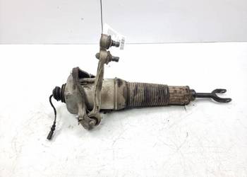 AMORTYZATOR PRAWY PRZÓD AUDI A8 D3 II LIFT AMORTYZATOR PRAWY PRZÓD AUDI A8 D3 II LIFT