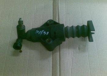 SIŁOWNIK SPRZĘGŁA 1J0721261F WYSPRZĘGLIK VW SKODA SEAT AUDI