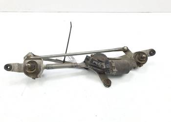 MECHANIZM WYCIERACZEK PRZÓD OPEL INSIGNIA A LIFT 13227392 MECHANIZM WYCIERACZEK PRZÓD OPEL INSIGNIA A LIFT 13227392