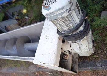 CEWKA MSG ZAWORU FESTO 24V 11W elektrozaworu