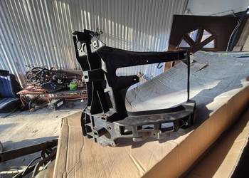 Prawy okular RAM 1500