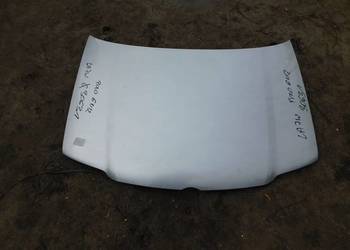 polo 6N/2 maska kolor LA7W nr 30631 WYSYŁKA