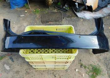 passat B8 zderzak nr 13829 WYSYŁKA passat B8 zderzak nr 13829 WYSYŁKA