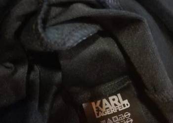 Bluza KARL Lamgereld tel 696722481