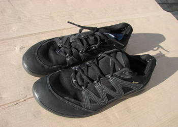 ECCO Terracruise GORE-TEX 41 NOWE