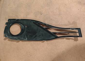 Atrapa osłona halogenu BMW F32 F33 F34 F36 , 51117294683