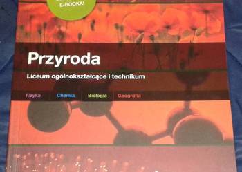 Przyroda Cz. 2 - Mirosław Galikowski, Romuald Hassa i inni