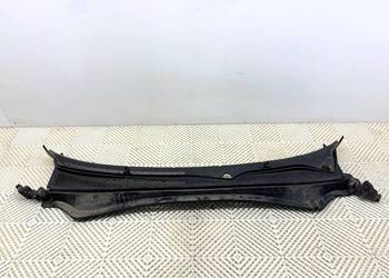 PODSZYBIE KIA OPTIMA 86155-D4000 Sedan/Limuzyna OSŁONA PRZEDNIA