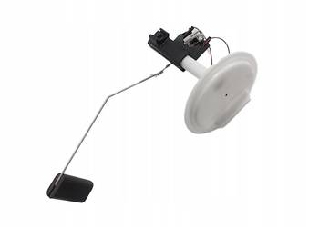 VOLVO S60 V70 XC70 lewy czujnik poziomu paliwa OE 8683142 VOLVO S60 V70 XC70 lewy czujnik poziomu paliwa OE 8683142