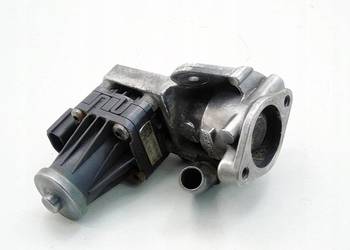 ZAWÓR SPALIN EGR 2.2 HDI TDCI EURO 5 TRANSIT BOXER JUMPER CUSTOM 5.02764.32