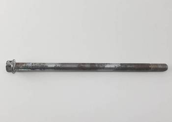 SRUBA SZPILKA  TGB BLADE 550 IRS