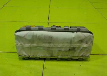 SKODA ROOMSTER 07r AIRBAG poduszka pasazera 5J2880202A