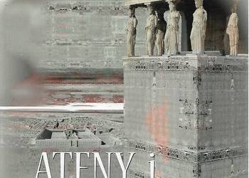 Kronos- Ateny i Jerozolima