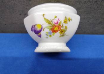 Cukiernica mała Rosenthal Maria Sommerstrauss
