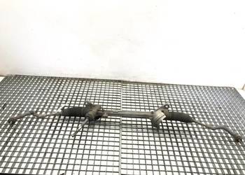 PRZEKŁADNIA KIEROWNICZA MAGLOWNICA NISSAN QASHQAI J11 SN18BC0057 1.2