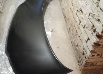 VW T5/ MULTIVAN  /MASKA SILNIKA NOWA ORGINALNA /1800ZŁ