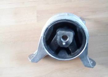 PODUSZKA SILNIKA OPEL ASTRA II SILN.BENZ. 98 PR SZT