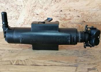 FORD KUGA II DYSZA SPRYSKIWACZA REFLEKTOR PRAWY