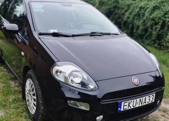 Punto 1.3 multijet