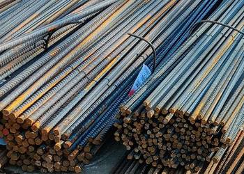 Drut zbrojeniowy Brzeziny, pręt żebrowany fi 12 z transportem - niska cena