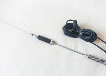 Antena CT 44,6-Z