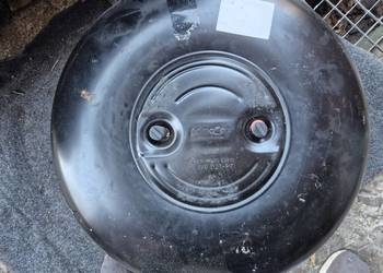 Zbiornik LPG ELPIGAZ PolmoCon 42 litry homologacja 2032r.