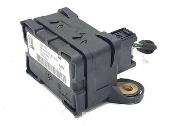 CZUJNIK ESP OPEL ZAFIRA B 13208665 Hatchback 05-19 STEROWNIK