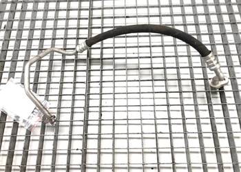 RURKA KLIMATYZACJI VW GOLF VII 5Q0816721M 1.8 170KM Hatchback