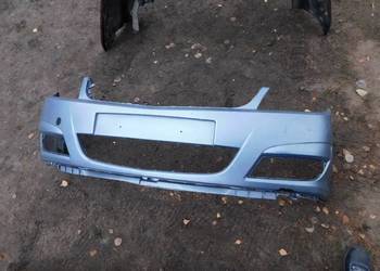 astra III H zderzak nr 5674 WYSYŁKA