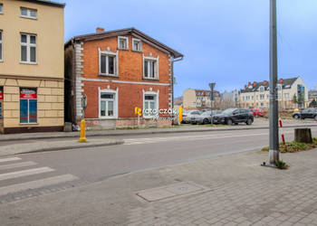Oferta sprzedaży mieszkania 46.6m2 2-pokojowe Wejherowo Henryka Sienkiewicza