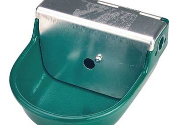 Poidło pływakowe, 2 l WE320