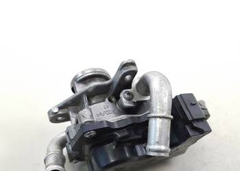 Zawór Egr VW Diesel 1.4. TDI 12V 90 KM/105 KM
