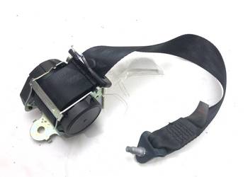 PAS BEZPIECZEŃSTWA PRAWY TYŁ PEUGEOT 508 I 96722255XX Sedan/Limuzyna