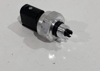 CZUJNIK KLIMATYZACJI HYUNDAI KONA (SX2) 97615-GI100 0.0 204KM