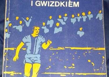 Moja przygoda z piłką i gwizdkiem - Grzegorz Aleksandrowicz