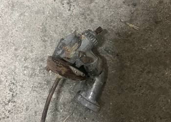 Gaźnik Jawa 50 Romet ogar 200